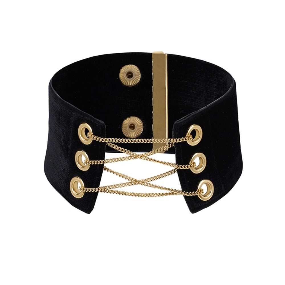 Are You Am I AYAI Ania Choker